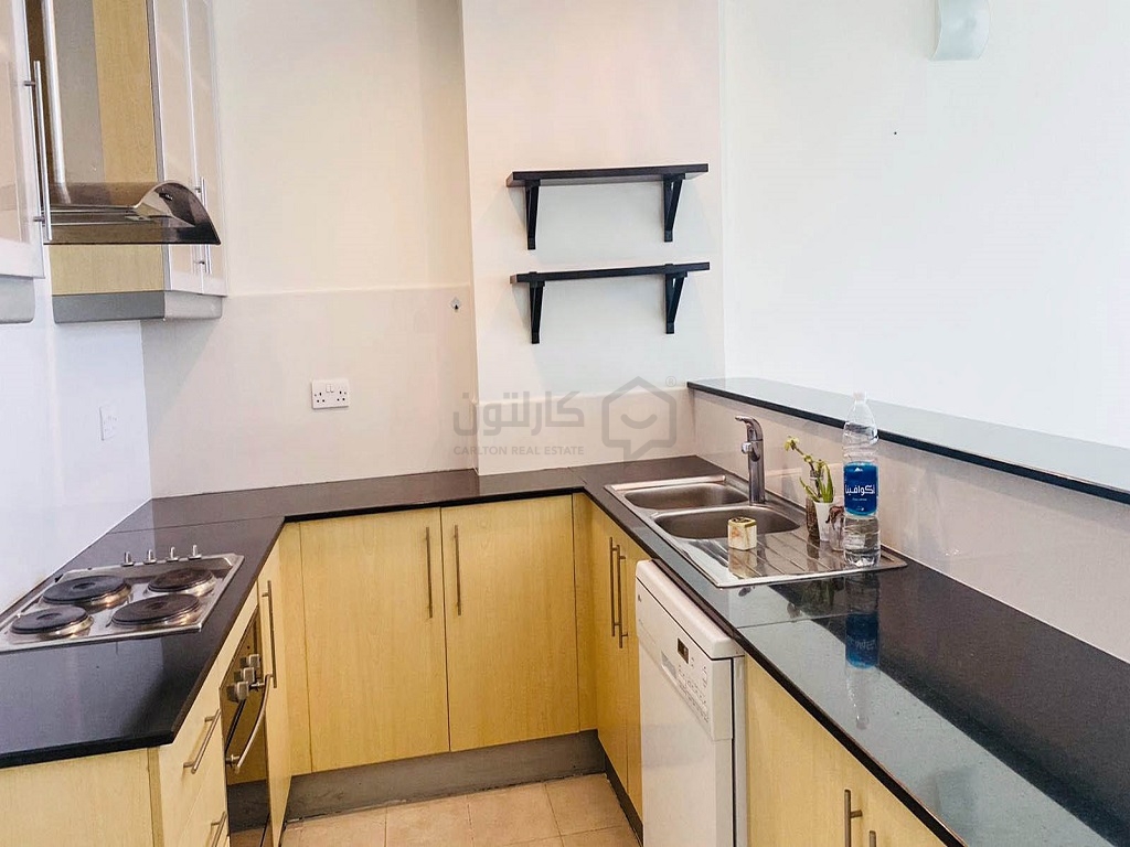 property 4027 image 3