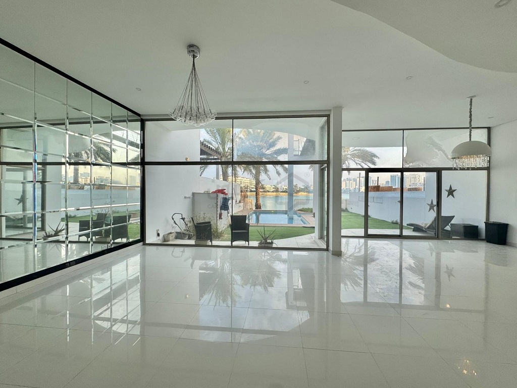 property 4028 image 1