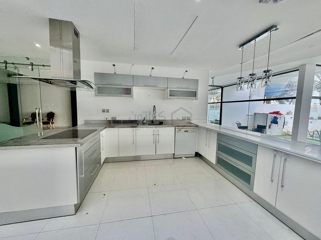 property 4028 image 3