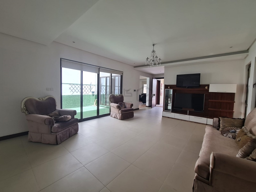 property 4029 image 4
