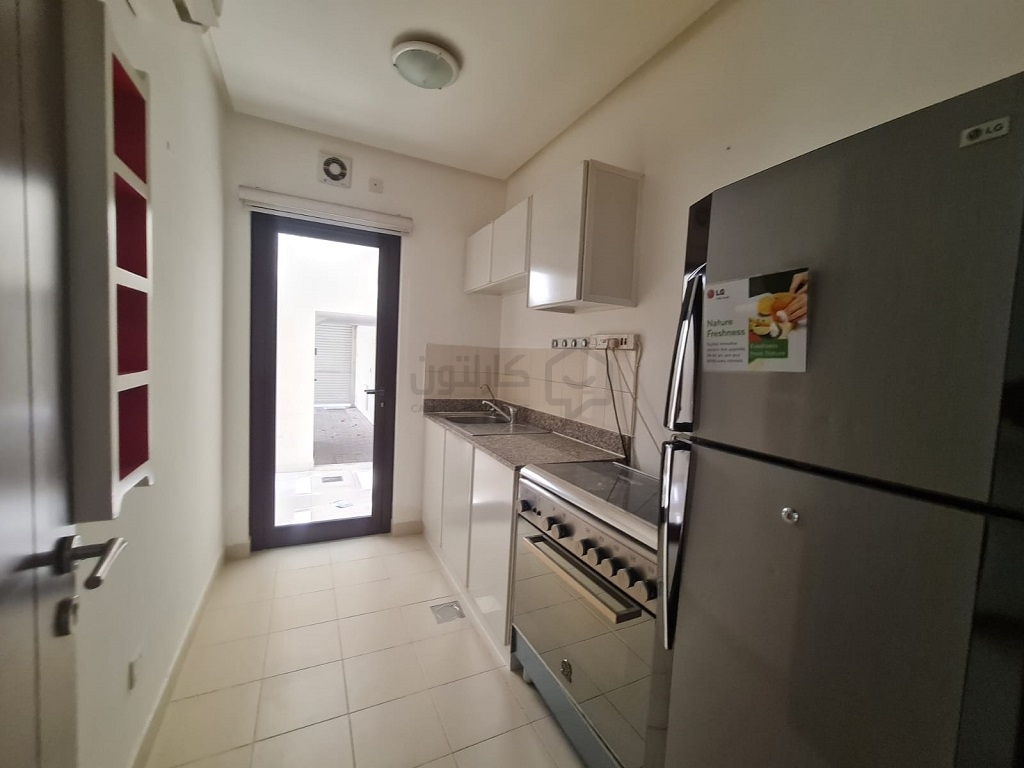 property 4030 image 3