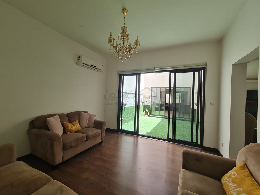 property 4030 image 4