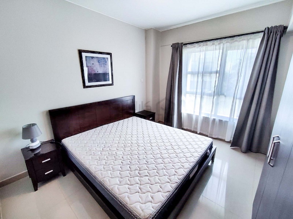 property 4031 image 2
