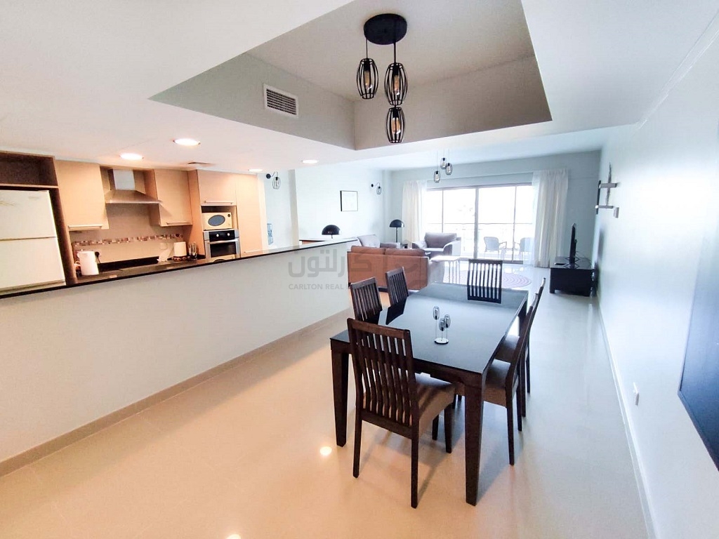 property 4031 image 3