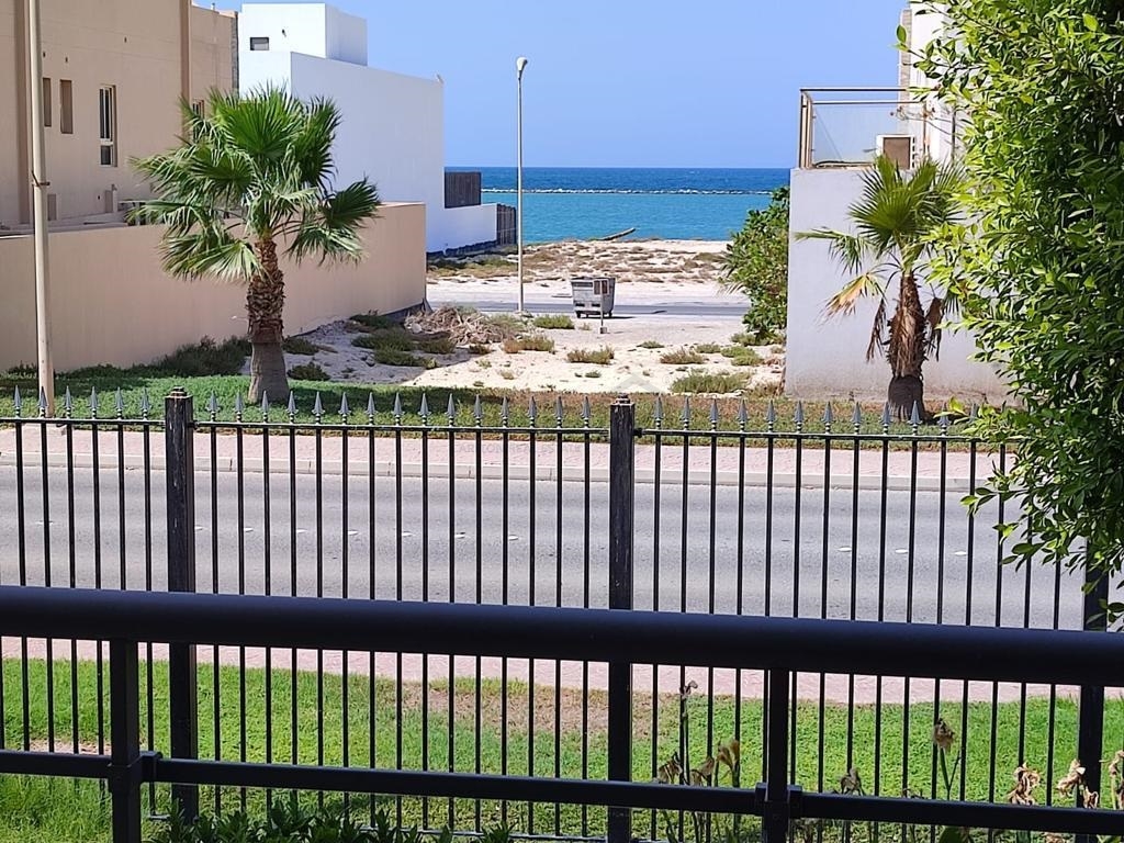 property 4031 image 0