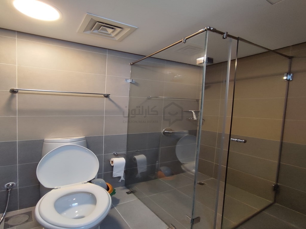 property 4031 image 4