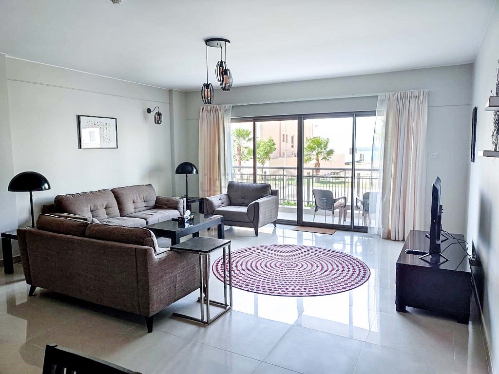 property 4031 image 1