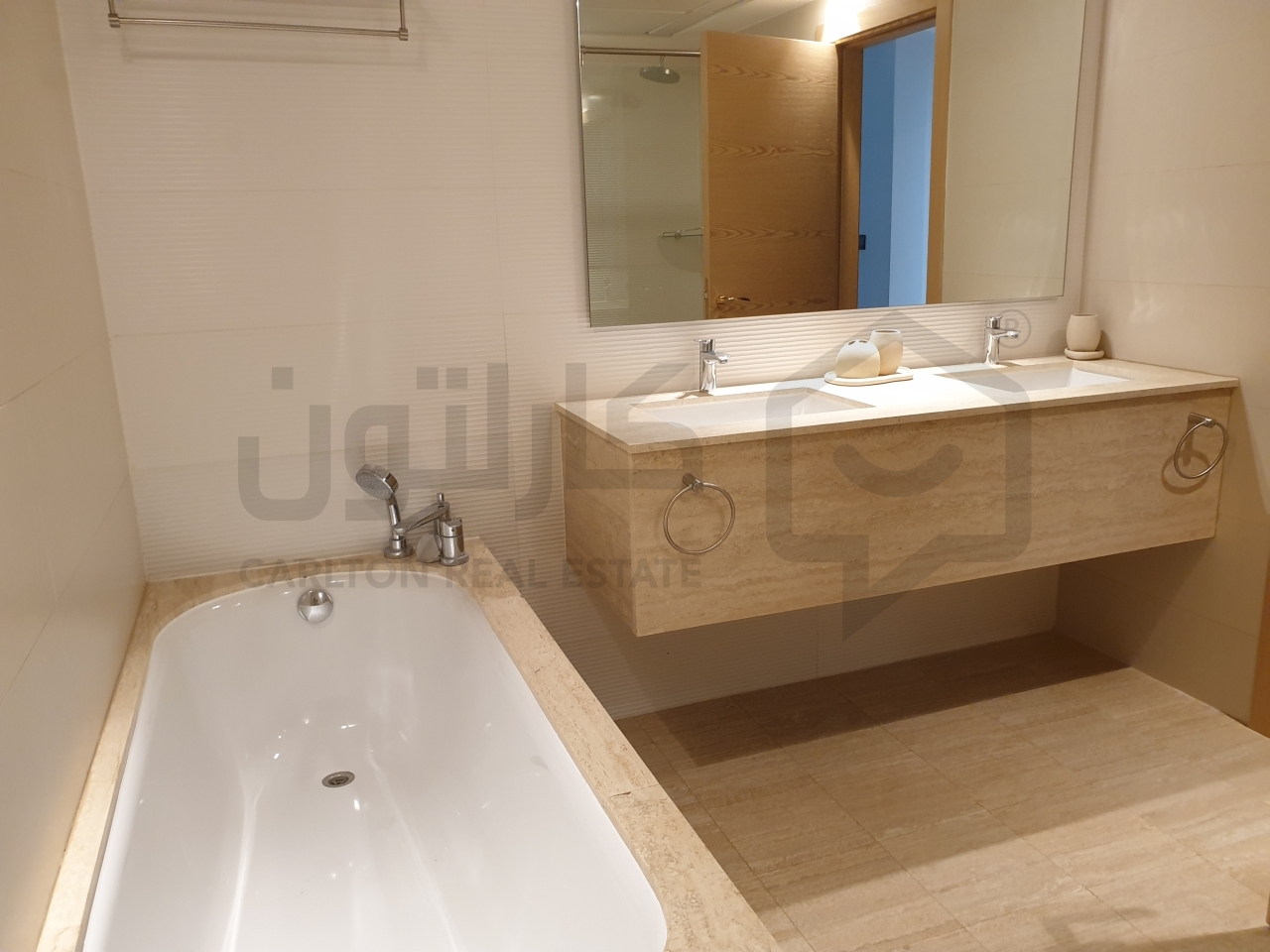 property 4032 image 4