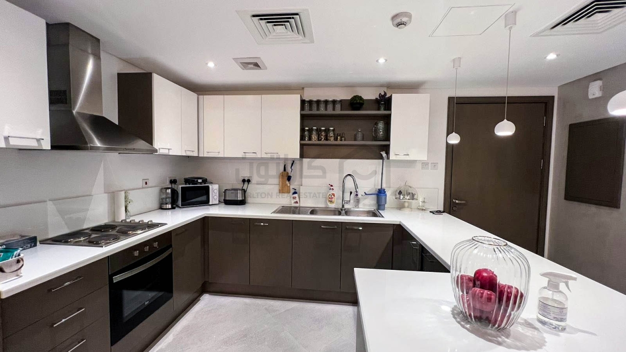 property 4033 image 2