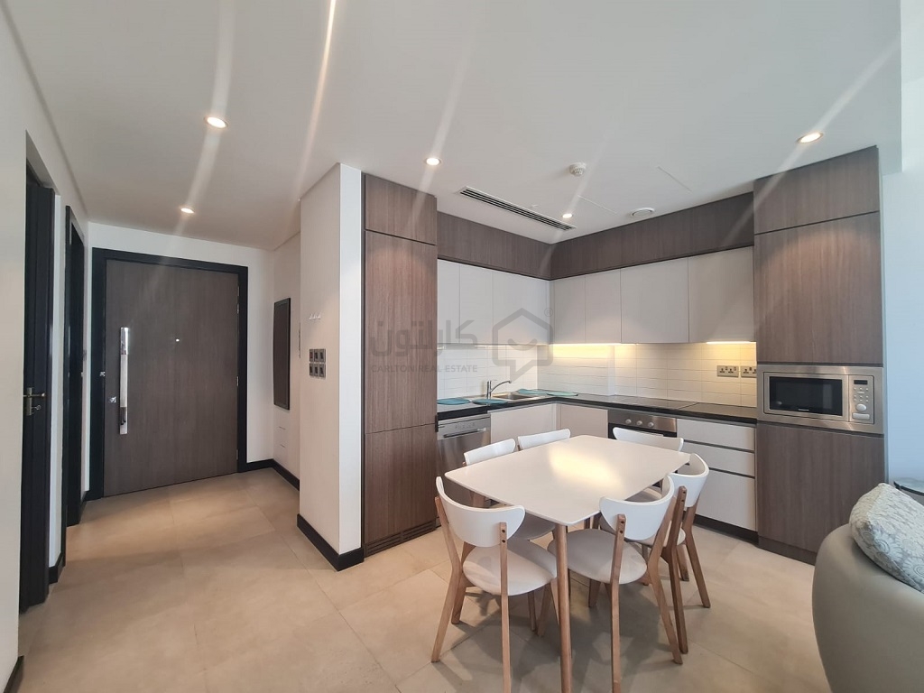 property 4034 image 4