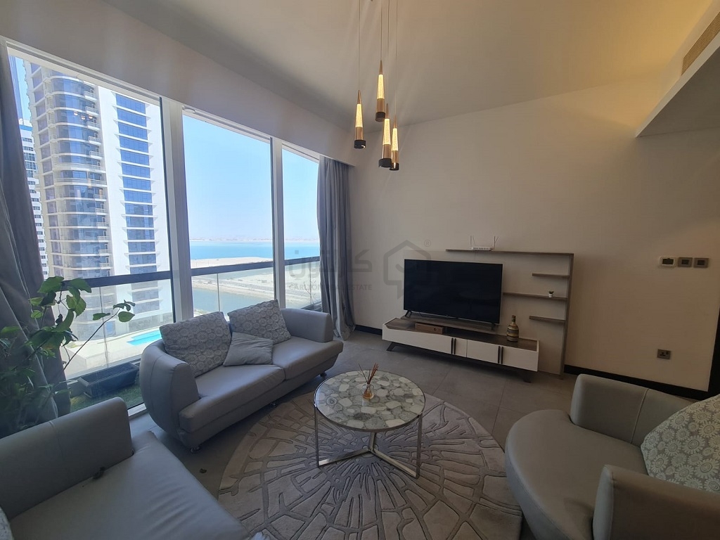 property 4034 image 1