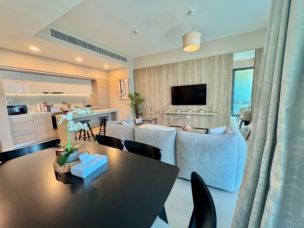 property 4036 image 1