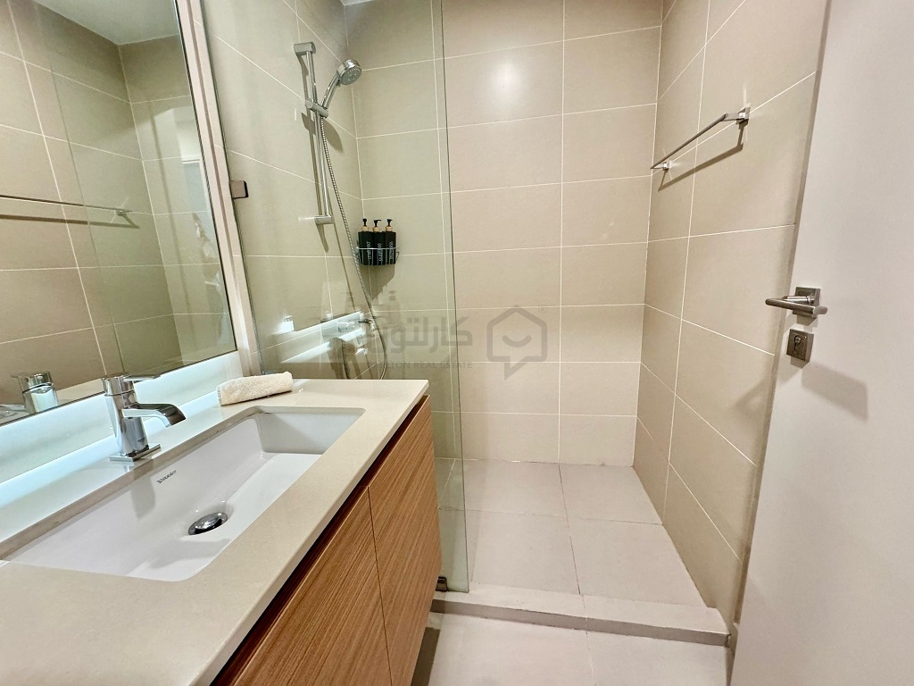 property 4036 image 3