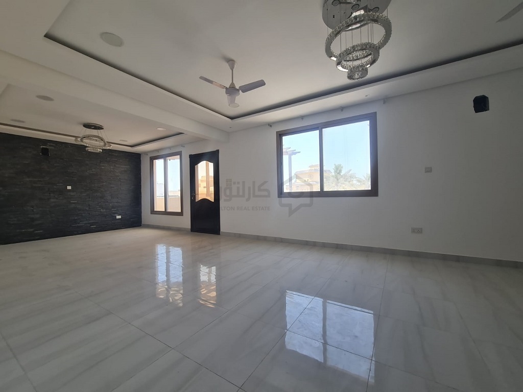 property 4038 image 2