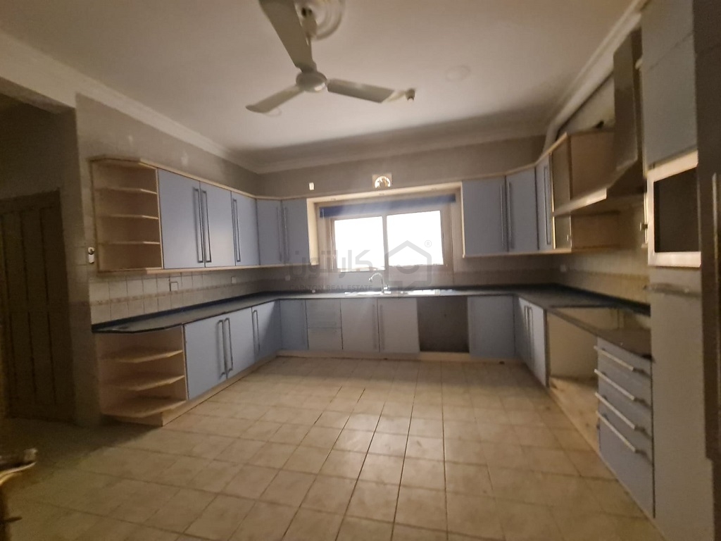 property 4038 image 3
