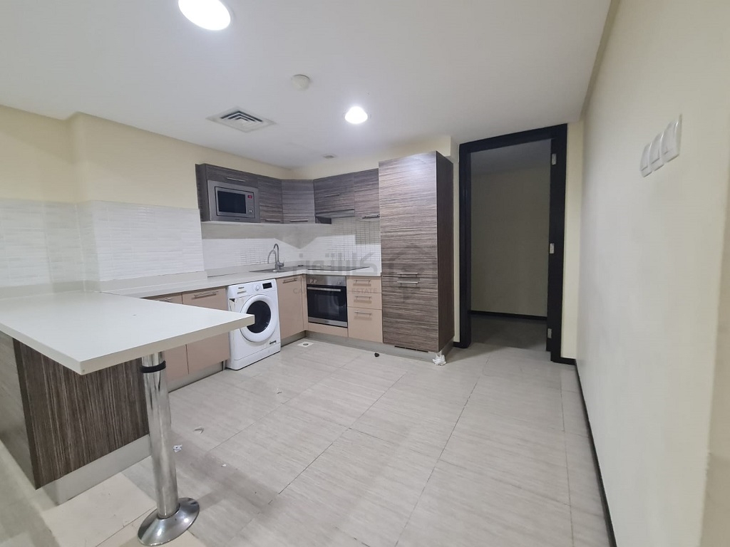 property 4039 image 2