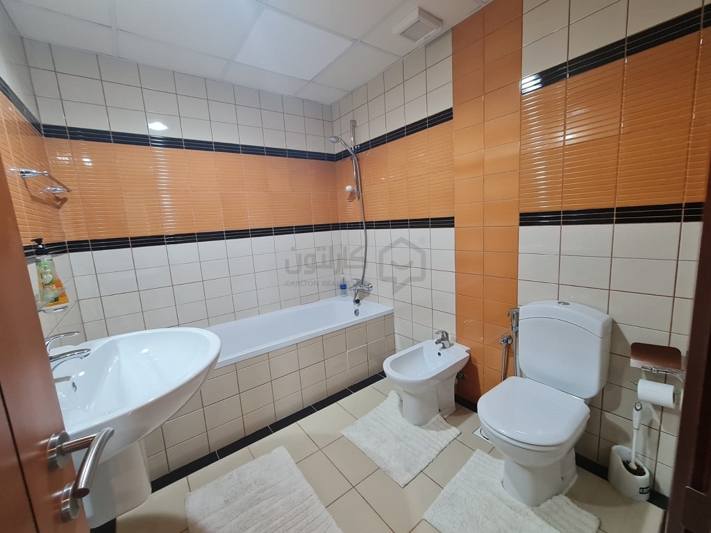 property 4041 image 4