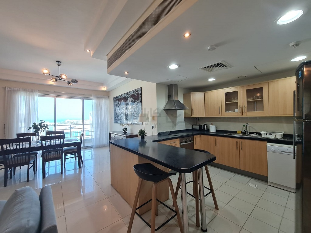 property 4042 image 2