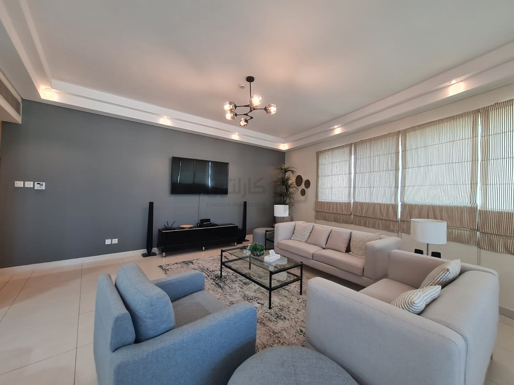 property 4042 image 1