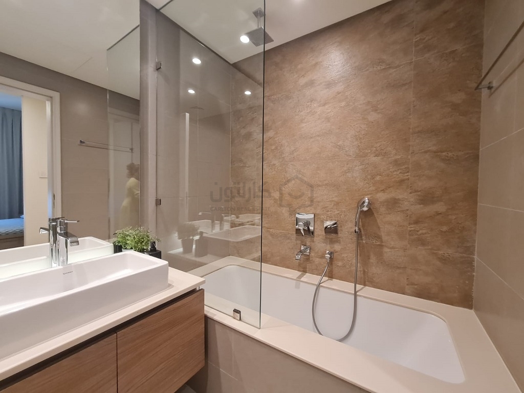 property 4043 image 2