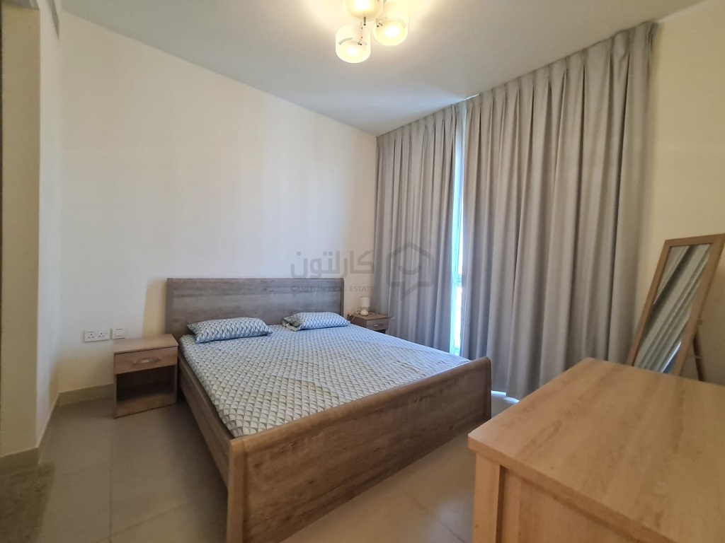 property 4043 image 3