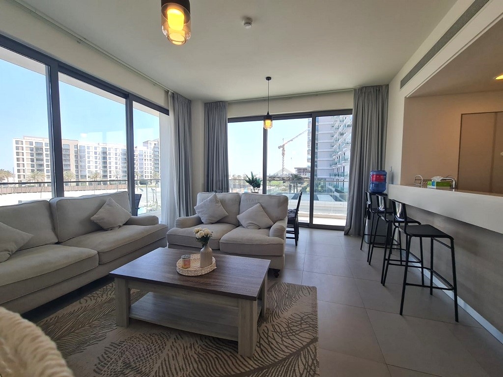 property 4043 image 1