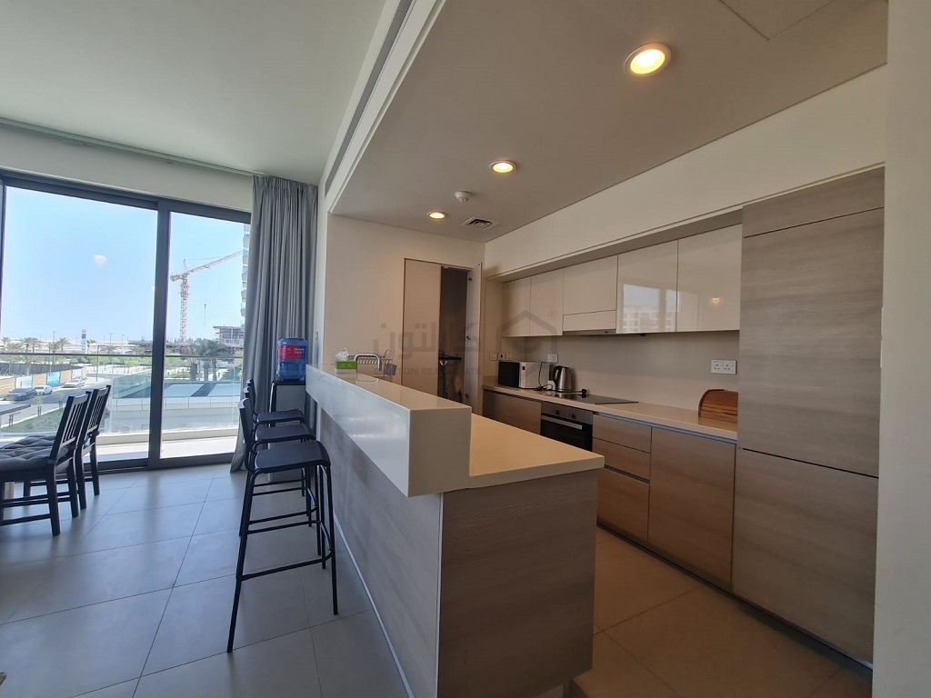 property 4043 image 4