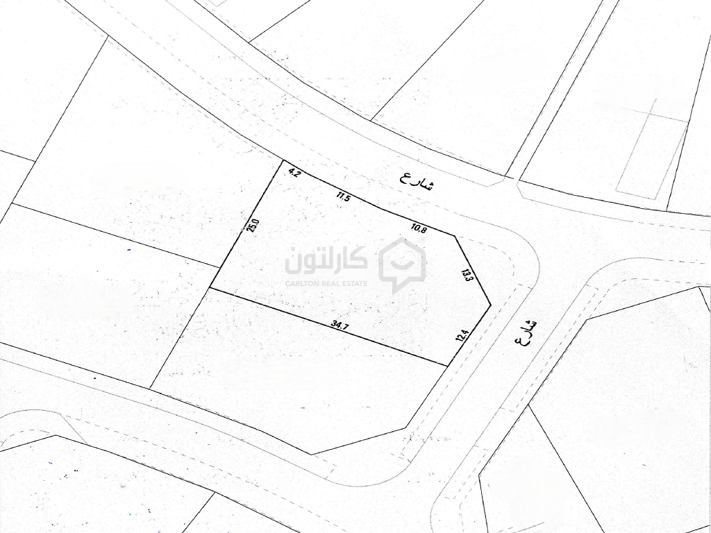 property 4045 image 0