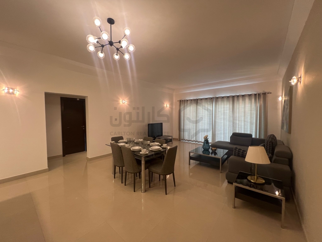 property 4047 image 0