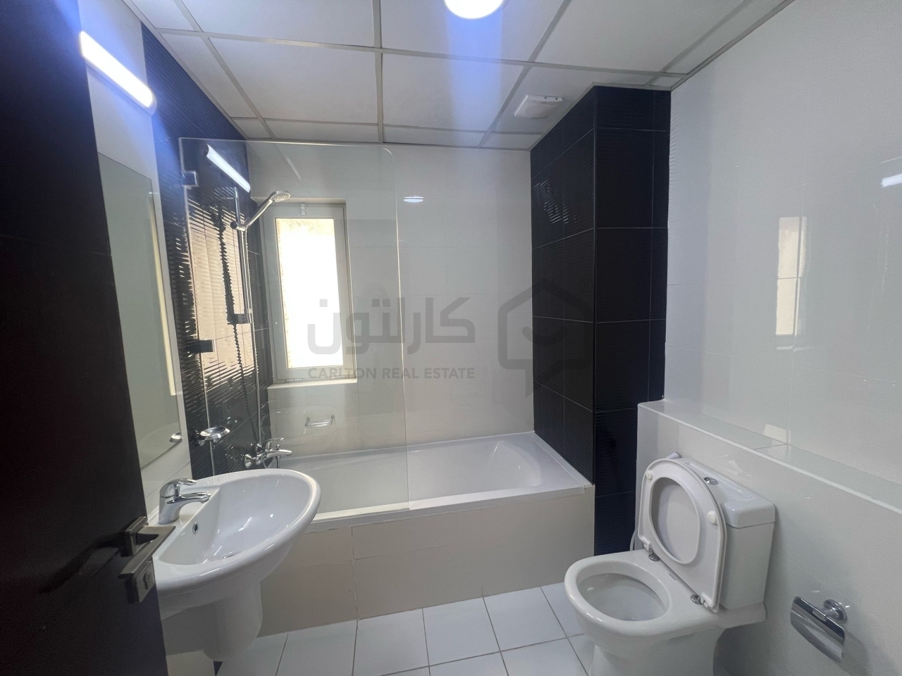 property 4047 image 4