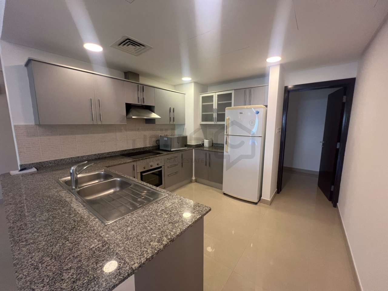 property 4047 image 1