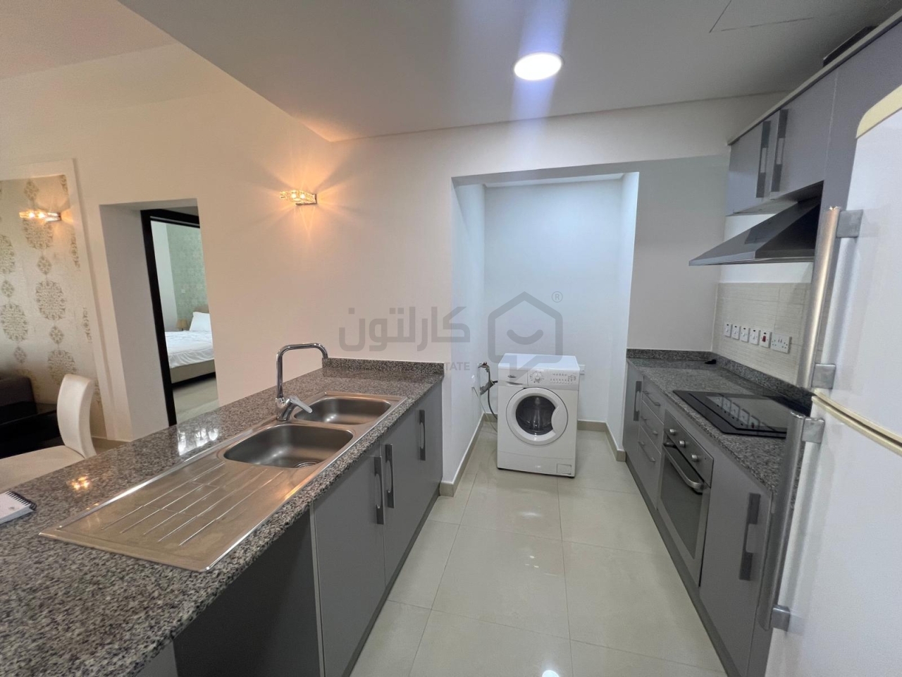property 4048 image 2