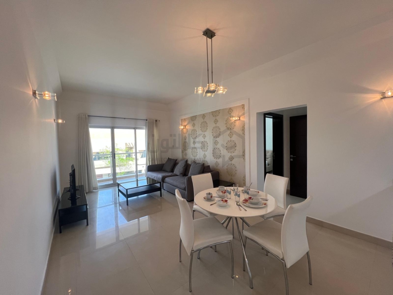 property 4048 image 1