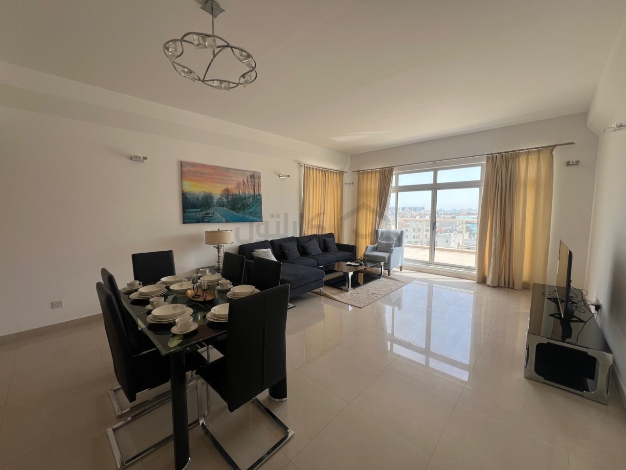 property 4049 image 0