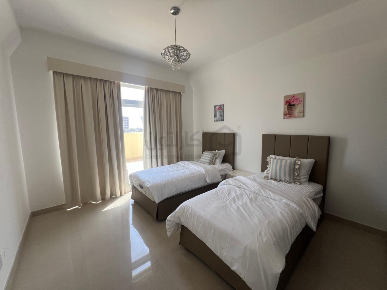 property 4049 image 3