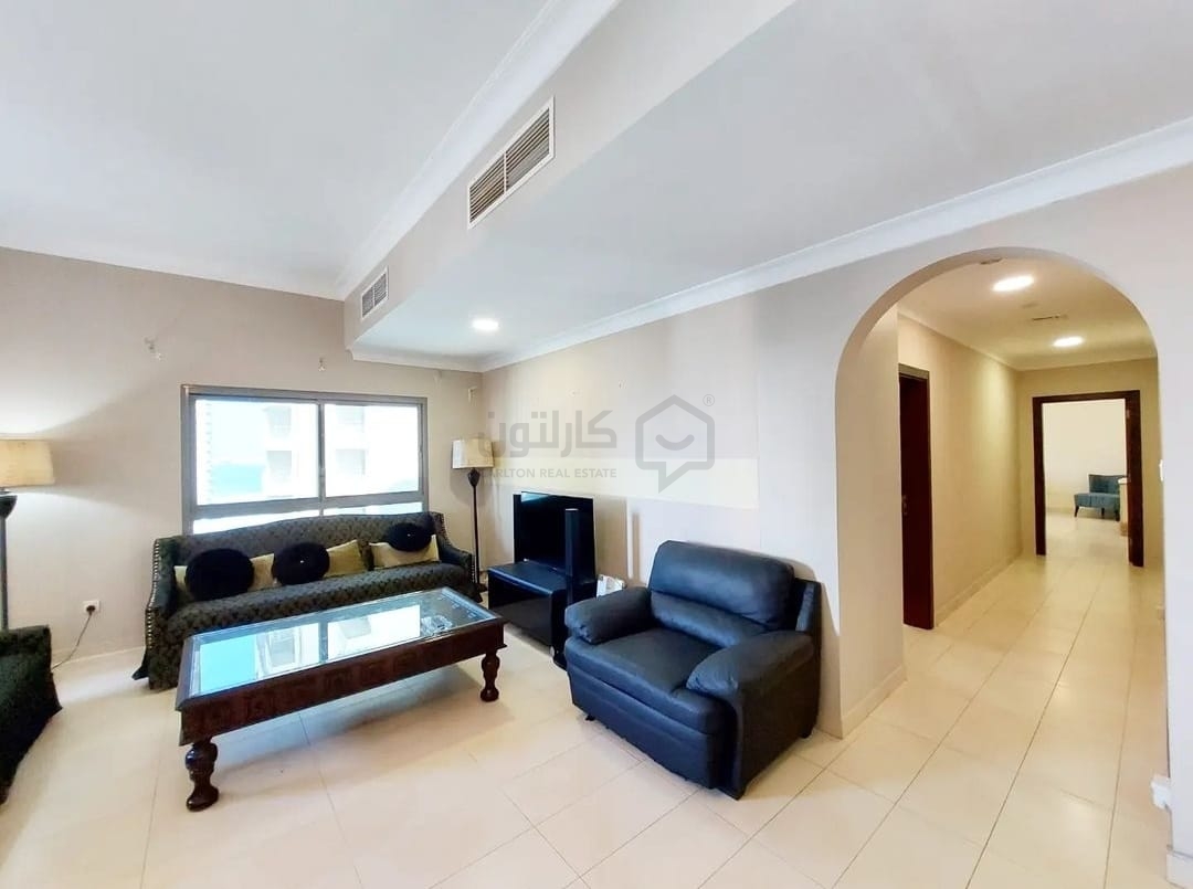 property 4051 image 0