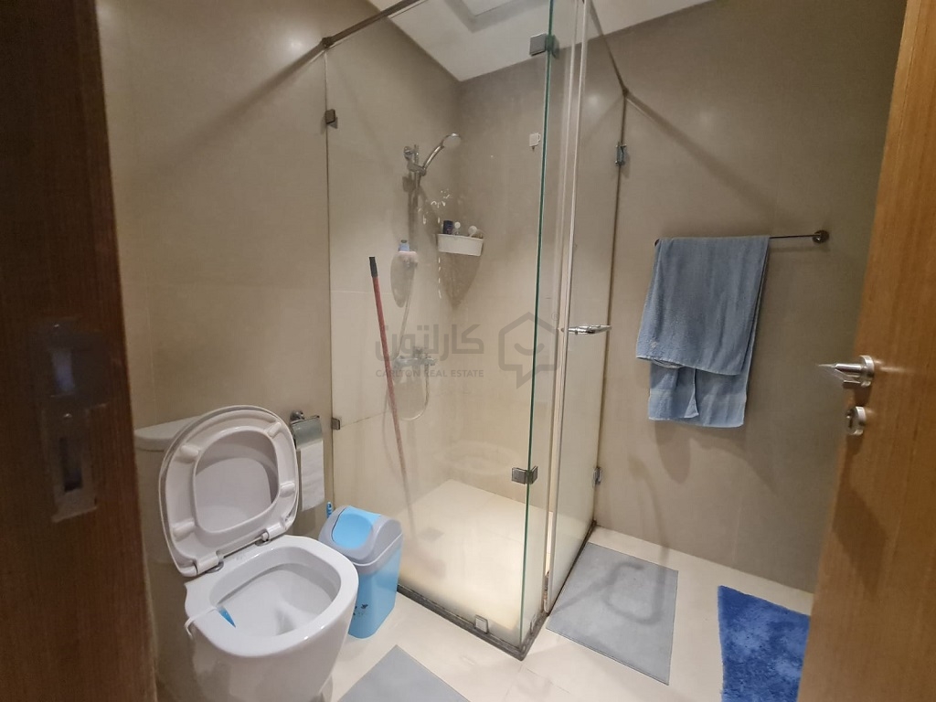 property 4055 image 3