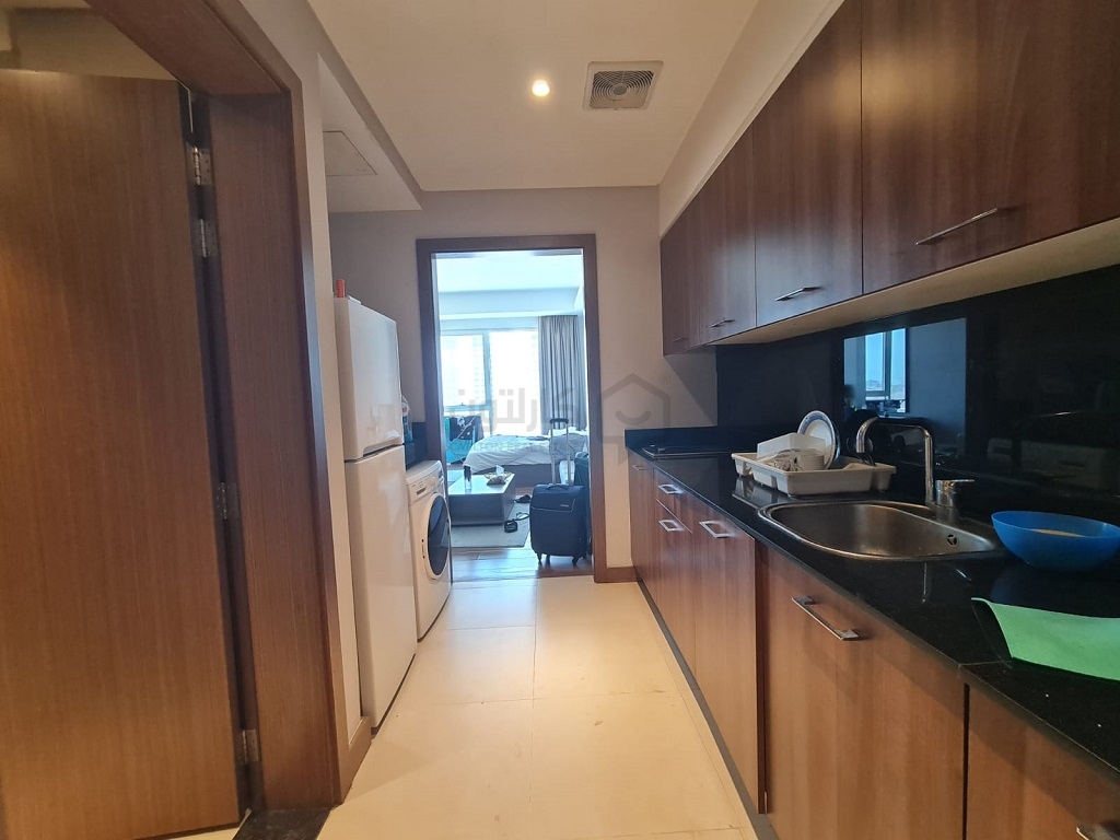 property 4055 image 1