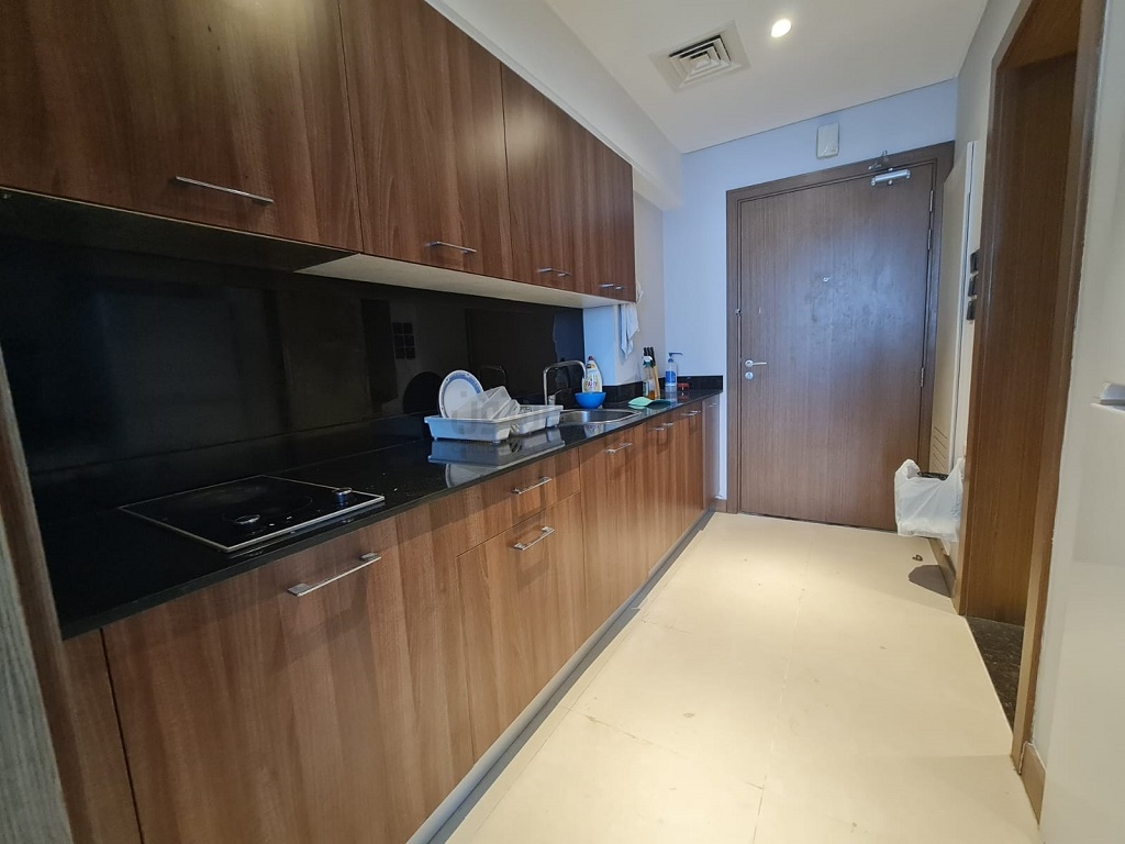 property 4055 image 2