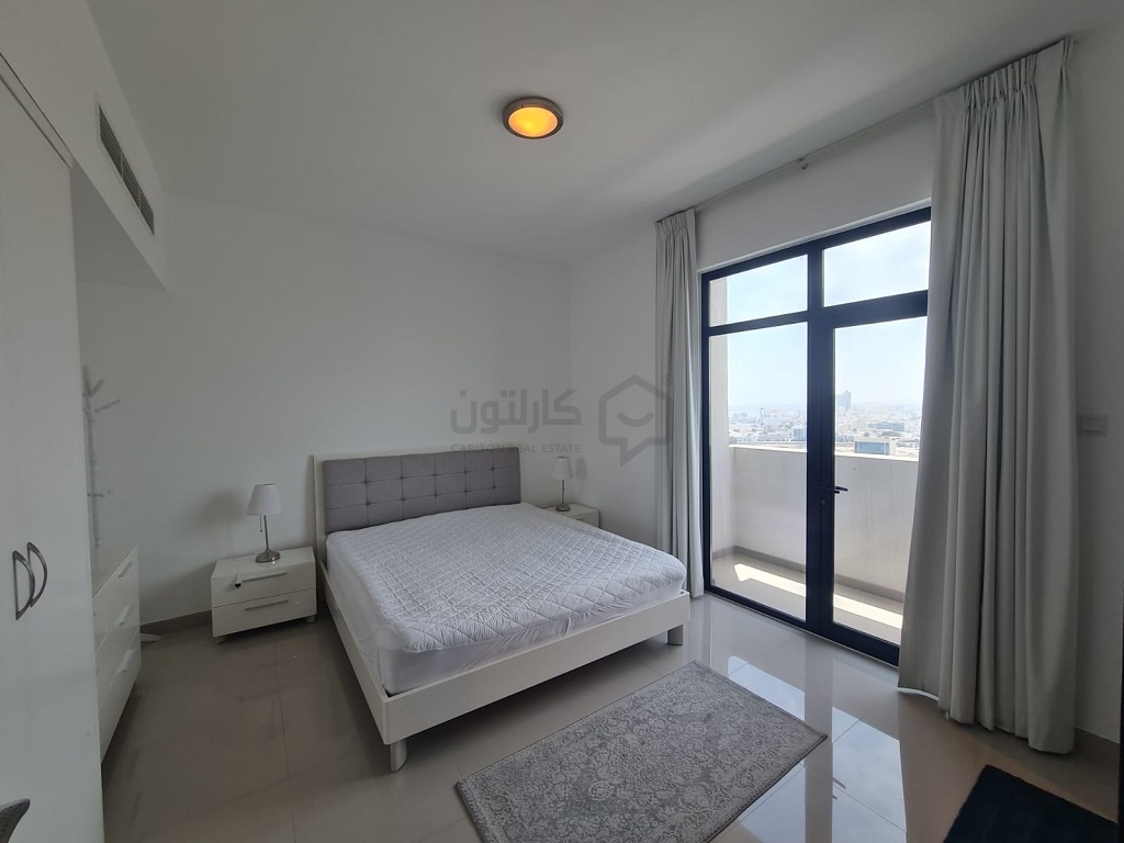 property 4056 image 3