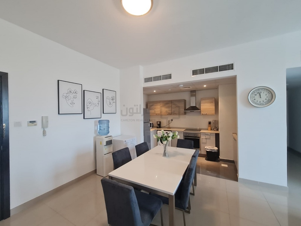 property 4056 image 2