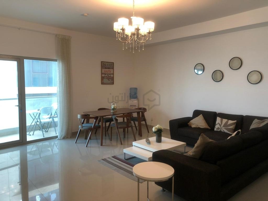property 4057 image 0