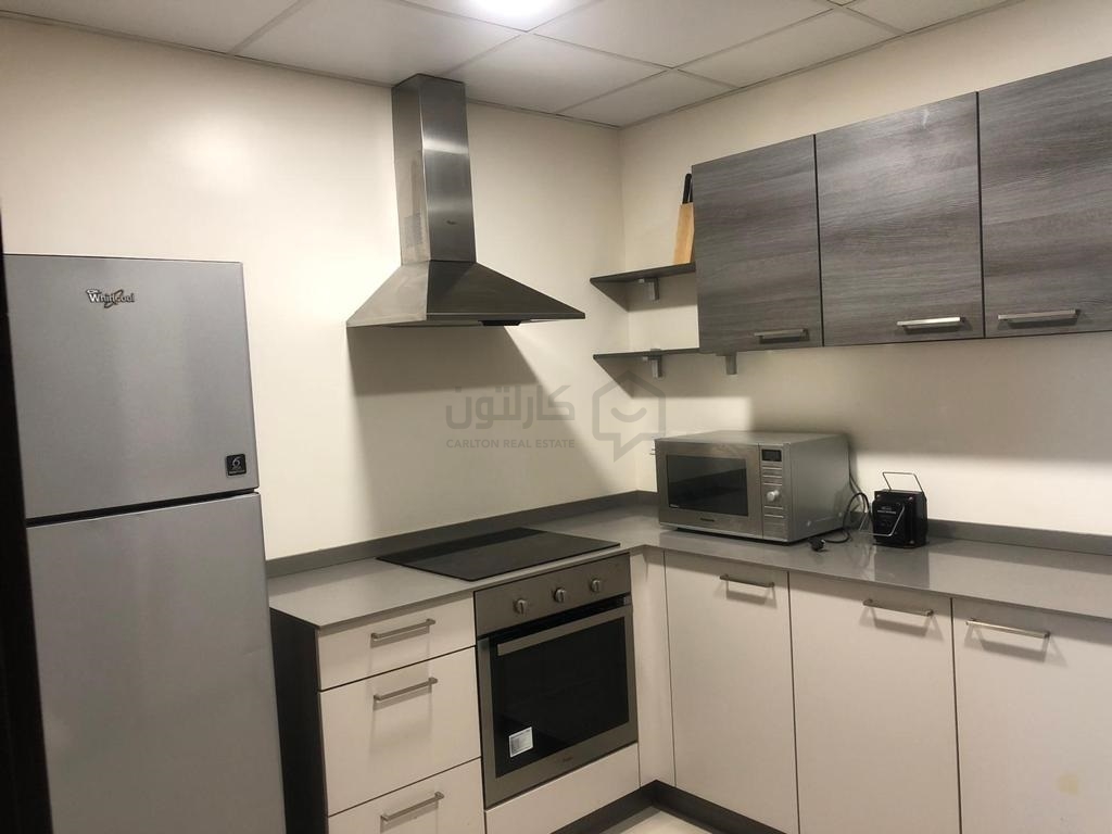 property 4057 image 2