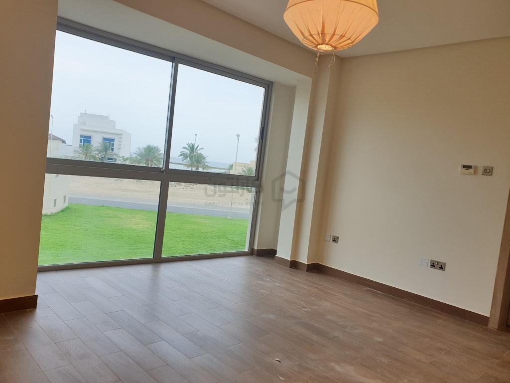 property 4058 image 1