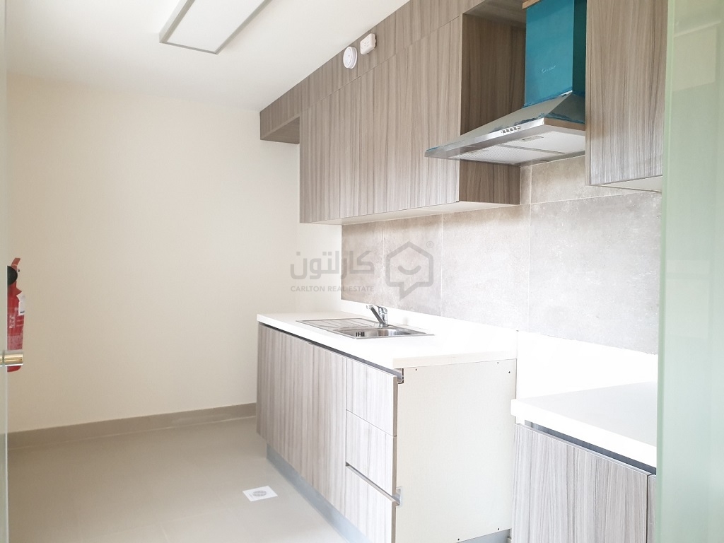 property 4058 image 2