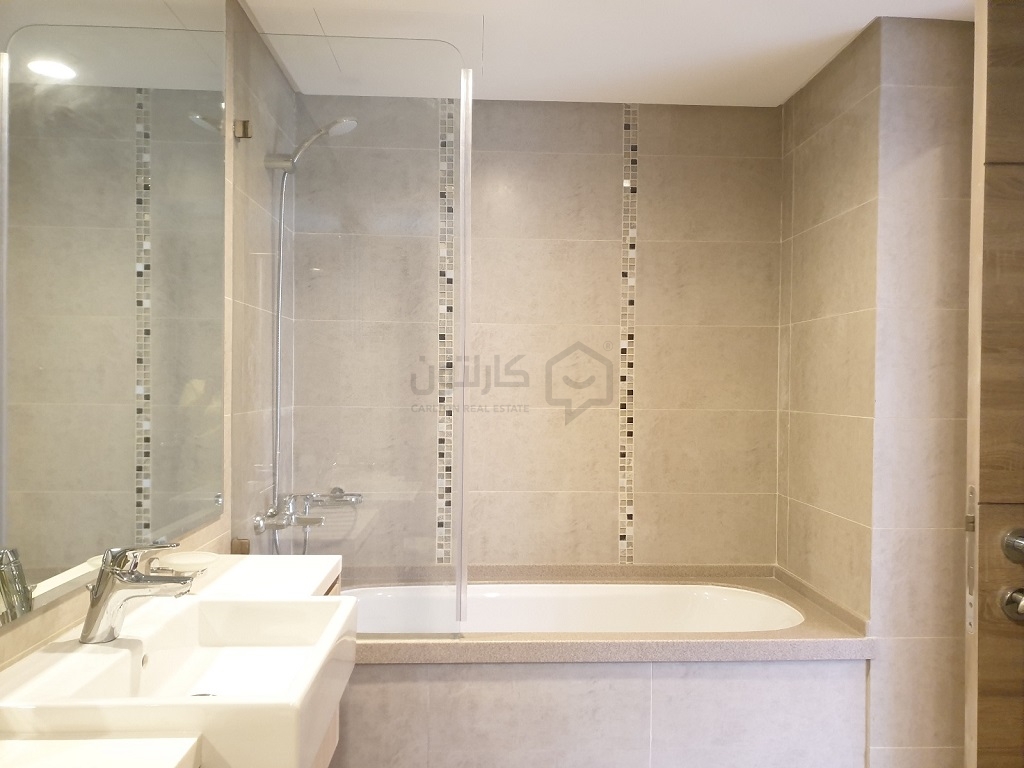 property 4059 image 3