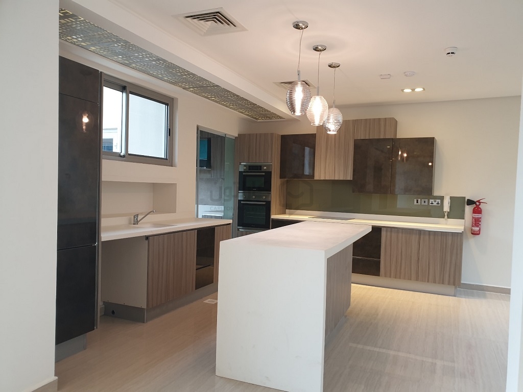 property 4059 image 2