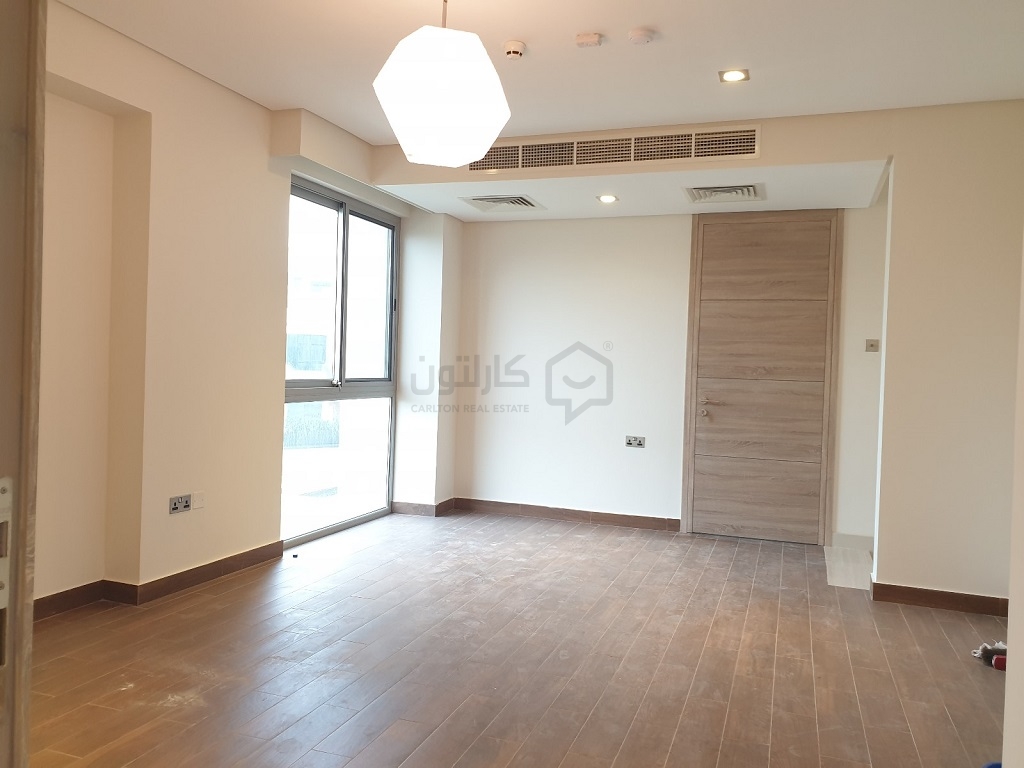 property 4059 image 1