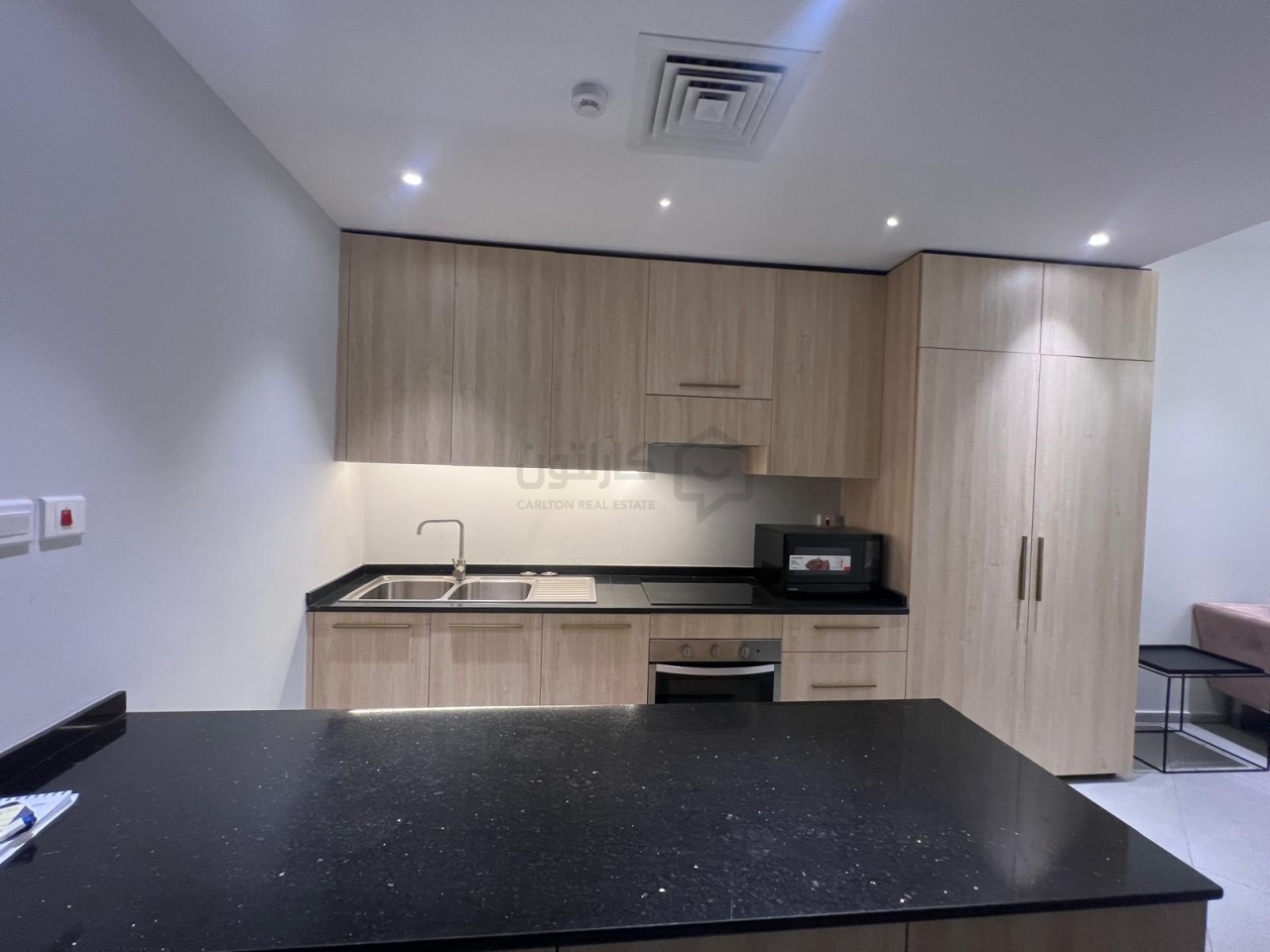 property 4061 image 3