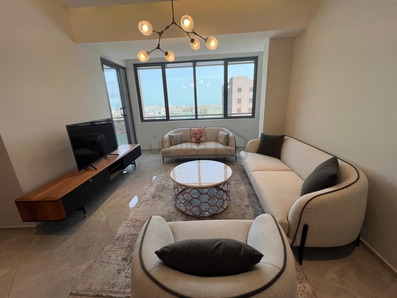 property 4063 image 1